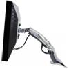 Ergotron MX DESK MOUNT LCD ARM - 45-214-026