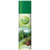 Eur Pharma - Pumilio Spray Igienizzante 200ml