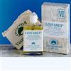 Vegetal Progress LINFABET EMBROCATION 10ML GTT