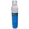 L.R.B. LAB.RICERC. BIOCHIMICHE FPR SUN SPRAY DOPOSOLE 200 ML