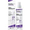Marco Viti VITI VENAFLUX SPRAY 125 ML