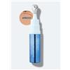 Miamo Global Eye Defence Sunscreen Concealer Spf30 Apricot Shade