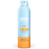 Isdin Solari Isdin Fotoprotector Lotion Spray 250 Ml