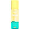 Isdin Fotoprotector Hydrolotion 200 Ml