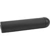 SPYMINNPOO Adattatore per Bilanciere Manicotto per Adattatore Olimpico Converte i Pali della Piastra Pesi Standard da 25 Mm in Pali da 50 Mm per il Sollevamento Pesi(230mm/9.05in)