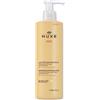 LABORATOIRE NUXE ITALIA Srl NUXE SUN LAIT FRAICHEUR APRES
