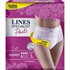 FATER SpA LINES SPEC PANTS DISCR L F 7PZ