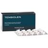 BIOS LINE Principium Tensiolen Biosline 30 Compresse Principium
