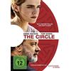 LEONINE The Circle