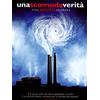 Paramount Una Scomoda Verita