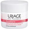 URIAGE ROSELIANE CR RICCA 50ML
