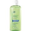 DUCRAY EXTRA DEL SH DERMO200ML