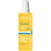 URIAGE BARIESUN SPF50+ SPRAY S/PROFUM