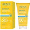 URIAGE BARIESUN SPF30 CREME 50ML