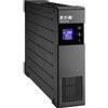 Eaton Ellipse PRO 1600 FR Line-Interactive 1.6 kVA 1000 W 8 AC outlet(s)