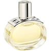 Hermès Barénia - Eau De Parfum 100 ml