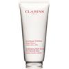 Clarins Gommage Esfoliante Rinnovatore 200 ml