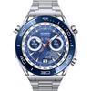 Huawei Watch Ultimate 3.81 Cm (1.5) 6941487288403