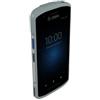 Zebra Zebra TC21-HC, 2D, SE4100, 12.7 cm (5), PTT, USB, BT (BLE, 5.0), WLAN, NFC, Android, GMS TC210K-0HB224-A6