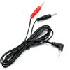 Rimba Lead Wire Electro Sex 3004