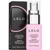 LELO Pleasure Enhancing Serum Clitoral Stimulating Gel 15ml