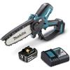 Makita Sega da potatura LXT DUC150