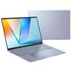 ASUS VIVOBOOK S 16 OLED S5606CA-RI142W 16"/INTEL-U7/32GB/1TB