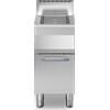 Cuocipasta a Gas 40 lt 11,8 kw Mod. CPG40