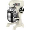 Impastatrice Planetaria 40 lt