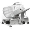 Dolly 250 S