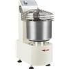 Impastatrice Berta 7 kg