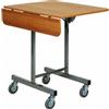 Carrello per la Colazione CB970