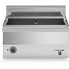 Cuocipasta Professionale Elettrico da Banco 30 LT