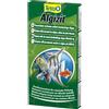Tetra Algizit 10 Tablet Combatte Rapidamente Tutti i Tipi di Alghe Antialghe Alghicida Elimina Alghe per Acquario