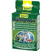 Tetra AlgoStop Depot 12 Tablet Previene la Proliferazione di Tutti i Tipi di Alghe con Effetto a Lungo Termine Negli Acquari d'Aqua Dolce
