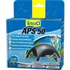 Tetra APS 50 Aerarore Compressore d'Aria Ossigenatore per Acquario 50 litri/ora 2 Watt