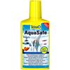 Tetra AquaSafe 250 ml Biocondizionatore Acquario