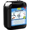 TETRA 5 litri Tetra AquaSafe Biocondizionatore Elimina Cloro Vitamine per Pesci Acquario