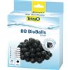 TETRA 800 ml Tetra BioBalls Sfere Filtranti per Filtro Biologico Acquario Laghetto