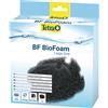 Tetra BioFoam Large Spugna Filtrante Biologica per Filtri Esterni EX1200 Plus e EX1500 Plus