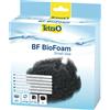 Tetra BioFoam Small Spugna Filtrante Biologica per Filtri Esterni EX 400 Plus, EX 500 Plus, EX 600 Plus, EX 700 Plus, EX 800 Plus e EX 1000 Plus