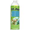 TETRA 650 ml Bombola di Ricambio Sostituzione per Tetra CO2 Optimat Set