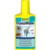 TETRA 250 ml Tetra CrystalWater Chiarificante Elimina Acqua Torbida per Acquario