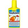 TETRA 500 ml Tetra Easy Balance Stabilizza i Valori Riduce Cambi d'Acqua Contiene Vitamine Minerali per la Salute la Brillantezza dei Colori dei Pesci in Acquario