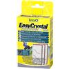TETRA 3 Cartucce Filtranti con Carbone Attivo per Filtro Tetra EasyCrystal C 100
