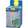 TETRA 3 Cartucce Filtranti di Ricambio Sostituzione con Agente Antialghe per Filtro Tetra EasyCrystal 250 Filter Tetra EasyCrystal 300 FilterBox e ReptoDecoFilter