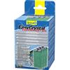 TETRA 3 Cartucce Filtranti di Ricambio Sostituzione Senza Carbone Attivo per Filtro Tetra EasyCrystal 250 Filter e Tetra EasyCrystal 300 FilterBox