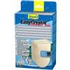 TETRA 3 Cartucce Filtranti con Carbone Attivo per Filtro Tetra EasyCrystal EC 600