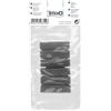 TETRA Cartuccia Spugna Filtrante di Ricambio per Tetra Filter Jet 400