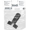 TETRA Girante Rotore di Ricambio Sostituzione per Filtro Interno Tetra EasyCrystal 100 Filter